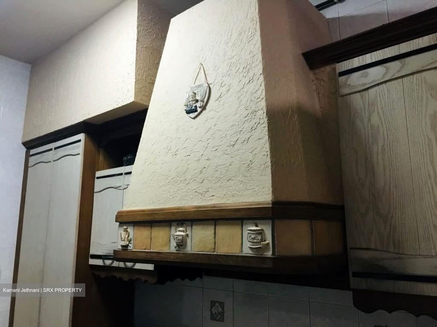 Blk 980B Buangkok Crescent (Hougang), HDB 4 Rooms #581973541